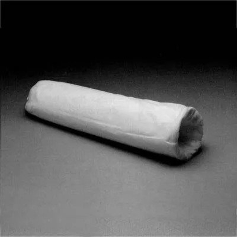 3M 500 Series Filter Bags