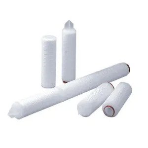 REPLACEMENT FILTER ELEMENTS